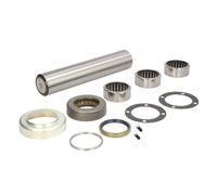 AUGER 70828 Kit d'assemblage, pivot de fusée d'essieu