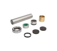 Kit d'assemblage, pivot de fusée d'essieu AUGER 75185