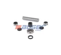 AUGER 75474 Kit d'assemblage, pivot de fusée d'essieu