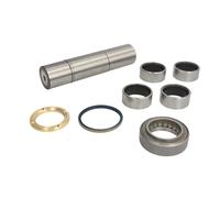 AUGER 77257 Kit d'assemblage, pivot de fusée d'essieu