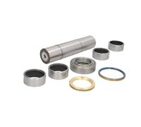 AUGER 77258 Kit d'assemblage, pivot de fusée d'essieu