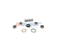 AUGER 84604 Kit d'assemblage, pivot de fusée d'essieu