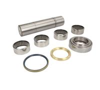 AUGER 84605 Kit d'assemblage, pivot de fusée d'essieu
