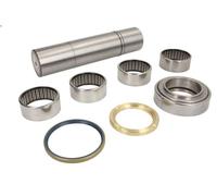 Kit d'assemblage, pivot de fusée d'essieu AUGER 84605 pour LP 3.78 1963-1984