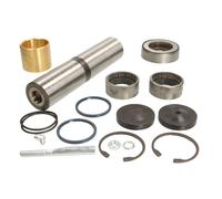 AUGER 53709 Kit d'assemblage, pivot de fusée d'essieu