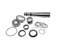 AUGER 54231 Kit d'assemblage, pivot de fusée d'essieu