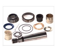 AUGER 54234 Kit d'assemblage, pivot de fusée d'essieu