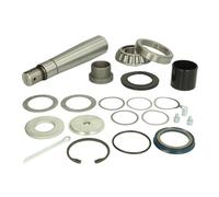 AUGER 54237 Kit d'assemblage, pivot de fusée d'essieu