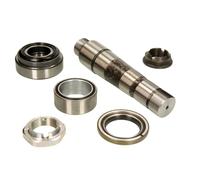 Kit d'assemblage, pivot de fusée d'essieu AUGER 55711