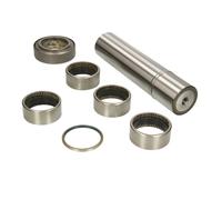 AUGER 56162 Kit d'assemblage, pivot de fusée d'essieu