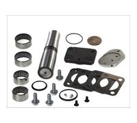 Kit d'assemblage, pivot de fusée d'essieu AUGER 56991
