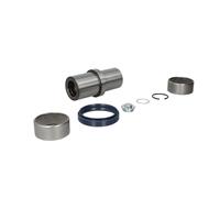 AUGER 67931 Kit d'assemblage, pivot de fusée d'essieu