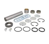 CEI 230.100 Kit d'assemblage, pivot de fusée d'essieu
