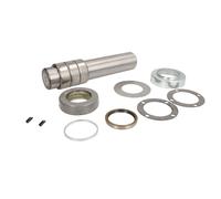 CEI 230.133 Kit d'assemblage, pivot de fusée d'essieu