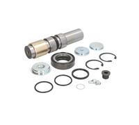 CEI 230.139 Kit d'assemblage, pivot de fusée d'essieu