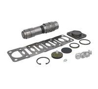 Kit d'assemblage, pivot de fusée d'essieu C.E.I 230020