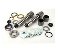 Kit d'assemblage, pivot de fusée d'essieu C.E.I 230022