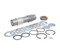 Kit d'assemblage, pivot de fusée d'essieu C.E.I 230037