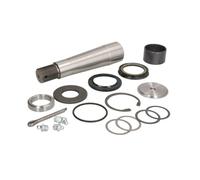 Kit d'assemblage, pivot de fusée d'essieu C.E.I 230042