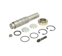 CEI 230.050 Kit d'assemblage, pivot de fusée d'essieu