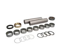 Kit d'assemblage, pivot de fusée d'essieu C.E.I 230068