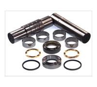 Kit d'assemblage, pivot de fusée d'essieu C.E.I 230071