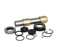 CEI 230.083 Kit d'assemblage, pivot de fusée d'essieu