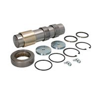 Kit d'assemblage, pivot de fusée d'essieu C.E.I 230149