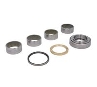CEI 230.168 Kit d'assemblage, pivot de fusée d'essieu