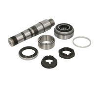 FEBI BILSTEIN 39368 Barre de direction