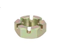 Écrou de moyeu de roue DT Spare Parts 2.50080