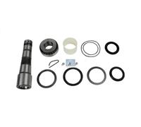Kit d'assemblage, pivot de fusée d'essieu DT SPARE PARTS pour FL6 5.48 1991-