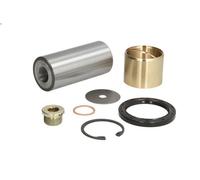 Kit d'assemblage, pivot de fusée d'essieu FEBI 05869 pour NG 9.57 1973-1982