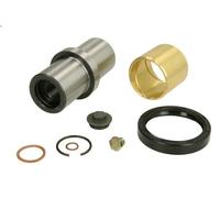 Kit d'assemblage, pivot de fusée d'essieu FEBI 5875 pour NG 9.57 1973-1982