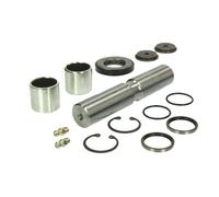 Kit d'assemblage, pivot de fusée d'essieu FEBI BILSTEIN 01055