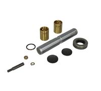 FEBI BILSTEIN 04295 Kit d'assemblage, pivot de fusée d'essieu