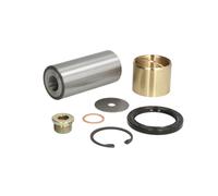 Kit d'assemblage, pivot de fusée d'essieu FEBI BILSTEIN 05869