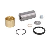 Kit d'assemblage, pivot de fusée d'essieu FEBI BILSTEIN 06891