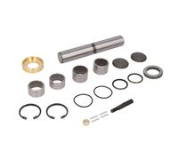 FEBI BILSTEIN 08802 Kit d'assemblage, pivot de fusée d'essieu