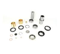 Kit d'assemblage, pivot de fusée d'essieu FEBI BILSTEIN 11191