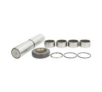 Kit d'assemblage, pivot de fusée d'essieu FEBI BILSTEIN 11480