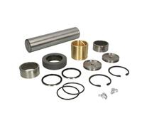 FEBI BILSTEIN 15338 Kit d'assemblage, pivot de fusée d'essieu
