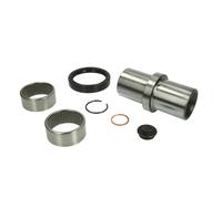 FEBI BILSTEIN 15991 Kit d'assemblage, pivot de fusée d'essieu