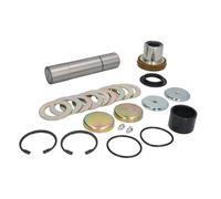 Kit d'assemblage, pivot de fusée d'essieu FEBI BILSTEIN 170123