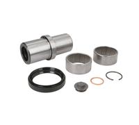 Kit d'assemblage, pivot de fusée d'essieu FEBI BILSTEIN 26285