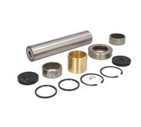 FEBI BILSTEIN 28400 Kit d'assemblage, pivot de fusée d'essieu
