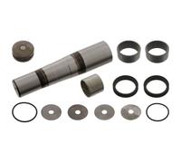FEBI BILSTEIN 44165 Kit d'assemblage, pivot de fusée d'essieu