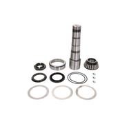 Kit d'assemblage, pivot de fusée d'essieu FEBI BILSTEIN 47153