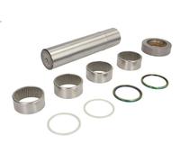 Kit d'assemblage, pivot de fusée d'essieu LEMA 215 pour NG 5.96 1973-1996