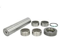 Kit d'assemblage, pivot de fusée d'essieu LEMA 225 pour O 303 9.57 1974-1983